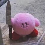 Poyo - @damien_see88 - Instagram