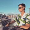 See Damien - @seedamien - TikTok