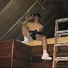 CrownedGod - @damienserrano77 - TikTok