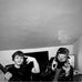 Damien Michael Carlos Serrano - Facebook