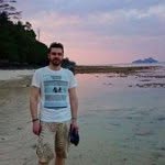 Damien Serrano - @damien0067 - Instagram