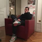 Damien Serrano - @damienserrano49 - Instagram