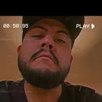 Damien Serrano - @dablacksheep702 - Instagram