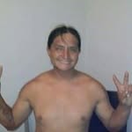 Damien Serrano - @d.serrano642.ds - Instagram