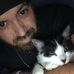 Damien Serrano - Facebook