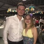 Damien Serrano - @damien.serrano1 - Instagram