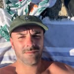 Damien Serrano - @dada_4_0 - Instagram