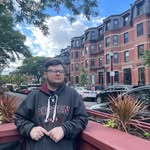Damien Serrano - @damien.serrano.353 - Instagram