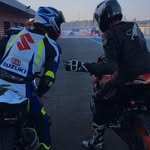 Damien Serrano - @damien.serrano.313 - Instagram