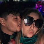Damien Serrano - @damien.serrano619 - Instagram