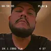 Damien Serrano - @supersaiyan702 - TikTok