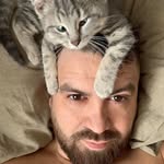 Damien Serrano - @damien.serrano.52 - Instagram