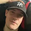 damien serrano - @damien_ejl - TikTok