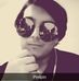 Damien Serrano - Facebook