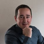 Damien Serrano - @hypnosebloisdamienserrano - Instagram