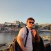 Damien Serrano - Facebook