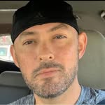 Damien Serrano - @damienserrano - Instagram