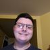 Damien Serrano - Facebook