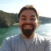 Damien Serrano - @damien.serrano3 - TikTok