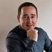 Damien Serrano Hypnose Blois - Facebook