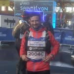 Damien Serrano Jimenez - @damienserranojimenez - Instagram
