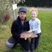 Damien Bert Sexton - Facebook