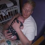 Damien Sexton - @damien.sexton.39 - Instagram