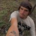 Damien Sexton - Facebook