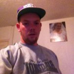 Damien Sexton - @deedotjay1 - Instagram
