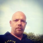 Damien sexton - @sexton_damien - Instagram
