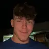 Damien Sexton-Nesbit - @damien_nesbitt13 - TikTok