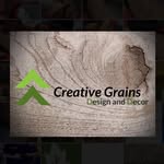 Damien J Shaffer - @creative_grains_az - Instagram