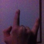 Damien Shaffer - @sskyrim_beastt - Instagram