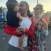 Damien Shaffer - Facebook
