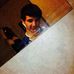 Damien Shaffer - Facebook