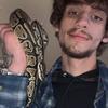 Damien Shaffer - @gnarvomitt - TikTok