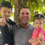 Damien John Shaw - @damienshaw1969 - Instagram