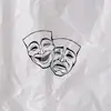 Damien_plays♡ - @damien.shaw1 - TikTok