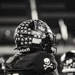 Damien Shaw - Facebook