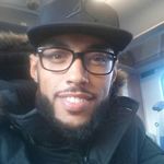 Damien Shaw - @damienjohnshaw - Instagram