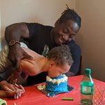 Damien Shaw - @damien.shaw.12 - Instagram