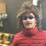 Damien Shaw - @damens.search.history - Instagram