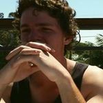 Damien Shaw - @shawdamien - Instagram