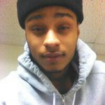 Damien Shaw - @dame_rugga - Instagram