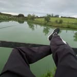 Damien Shaw - @dazzeyttc - Instagram