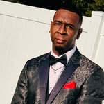 Damien Shaw - @dshaw24g - Instagram