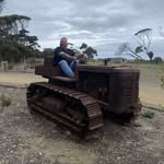 Damien Shaw - @damien_shaw_33 - Instagram