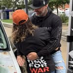 Damien Shaw - Facebook