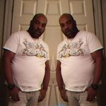 Damien Shaw - @damienshaw38 - Instagram