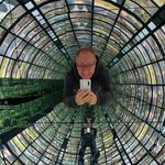 Damien Shaw - @photosbydamien - Instagram